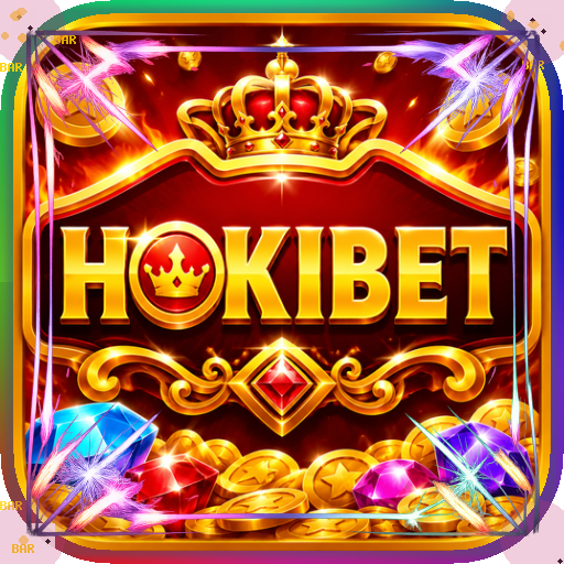 hokibet — galeri pratinjau - APK Resmi