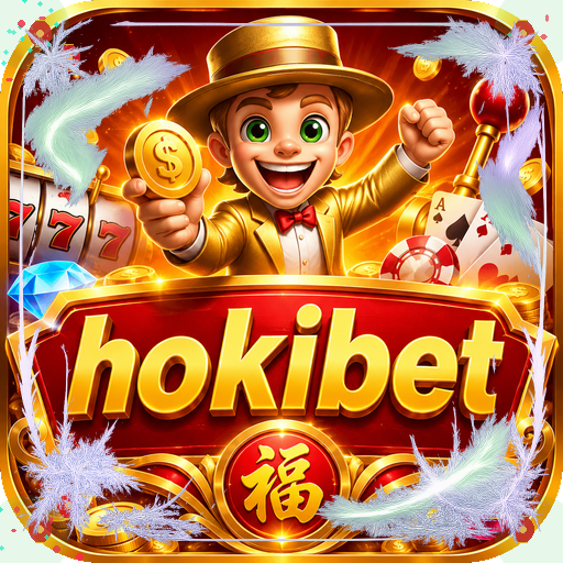 hokibet — galeri pratinjau Resmi APK